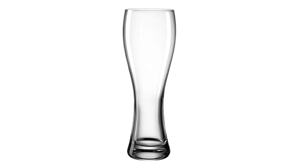 descubre-5-regalos-irresistibles-para-los-amantes-de-la-cerveza-2.png