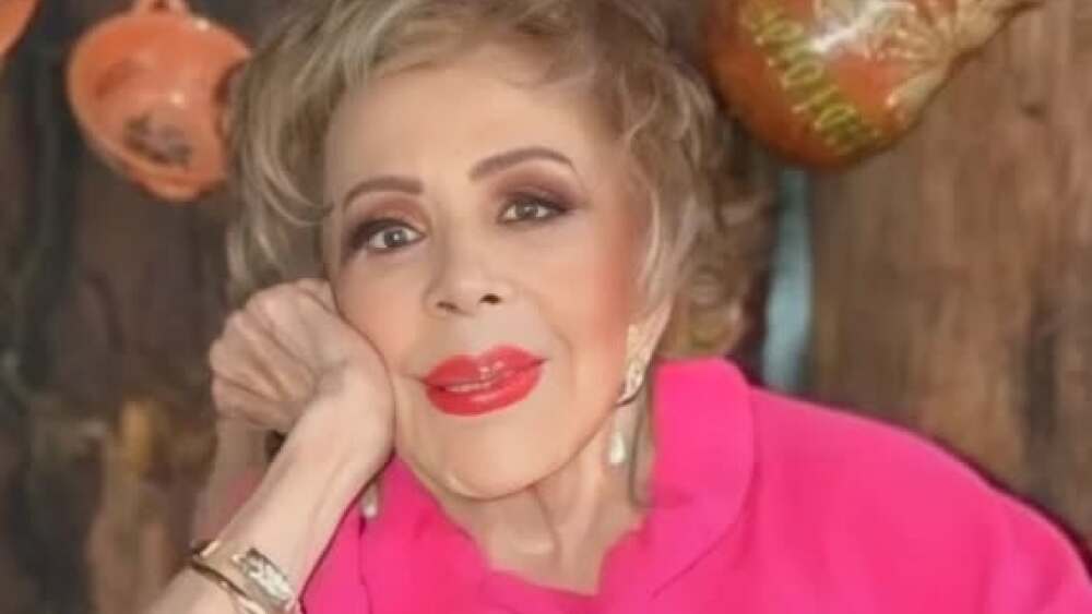 SILVIA PINAL Y SUS ÚLTIMAS HORAS DE VIDA.jpg