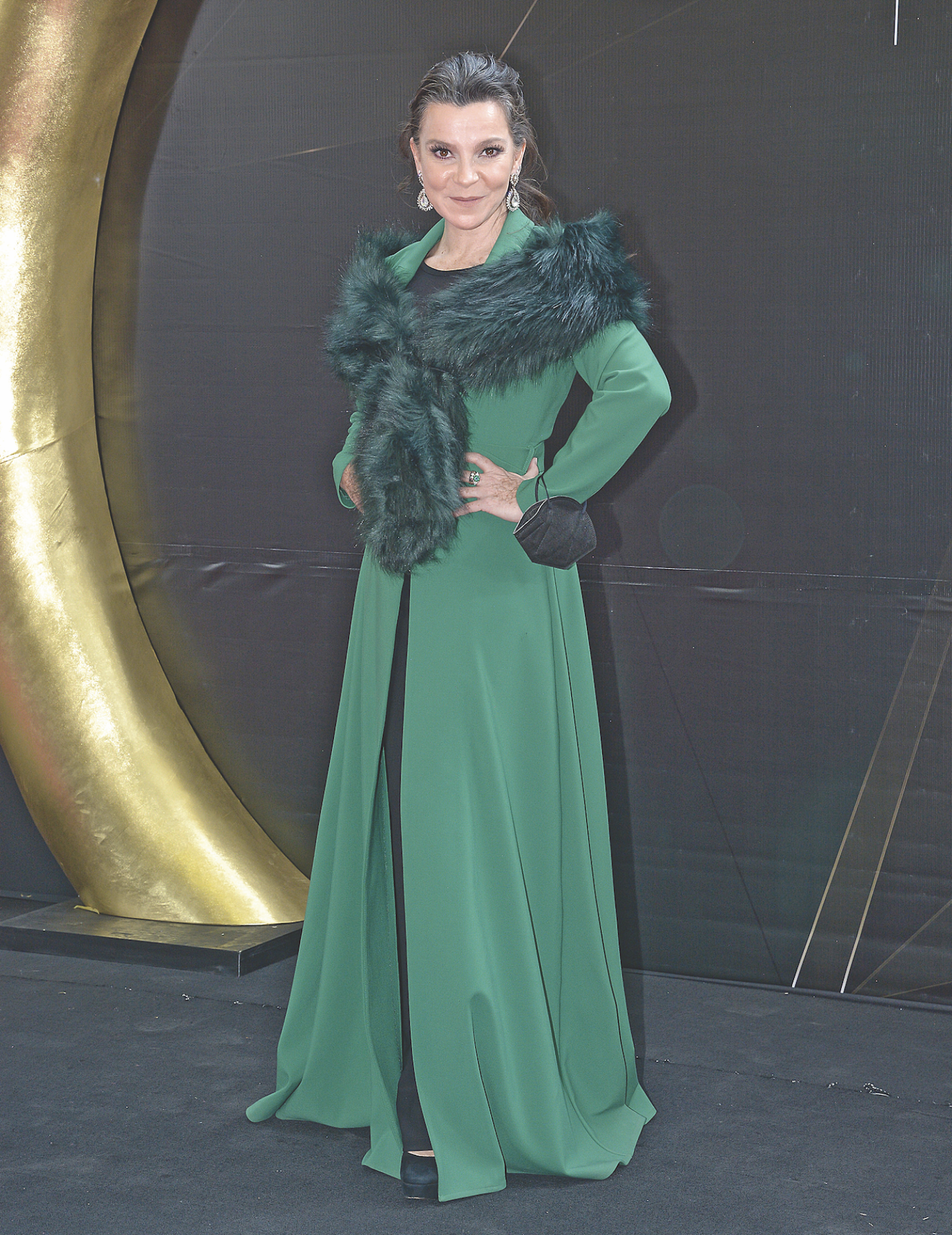 Captura de Pantalla 2023-10-16 a la(s) 17.21.06.png