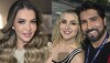 Alicia-Villarreal-Melenie-Carmona.jpg