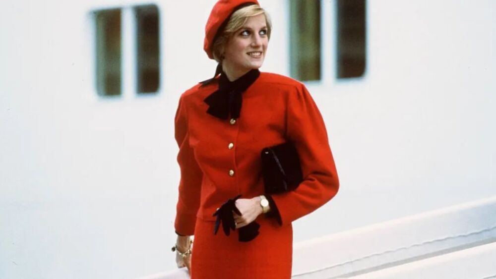 Lady Di .jpg