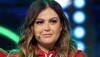 mariana echeverria se vale
