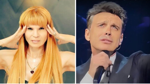mhoni vidente luis miguel