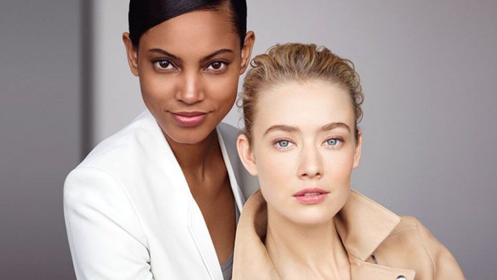 Acabado mate impecable