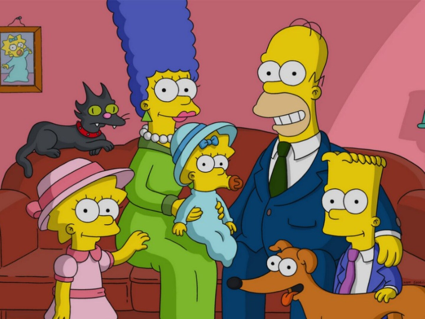predicciones-de-los-simpson.jpg