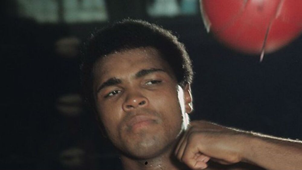 Revelan causas de muerte de Muhammad Ali