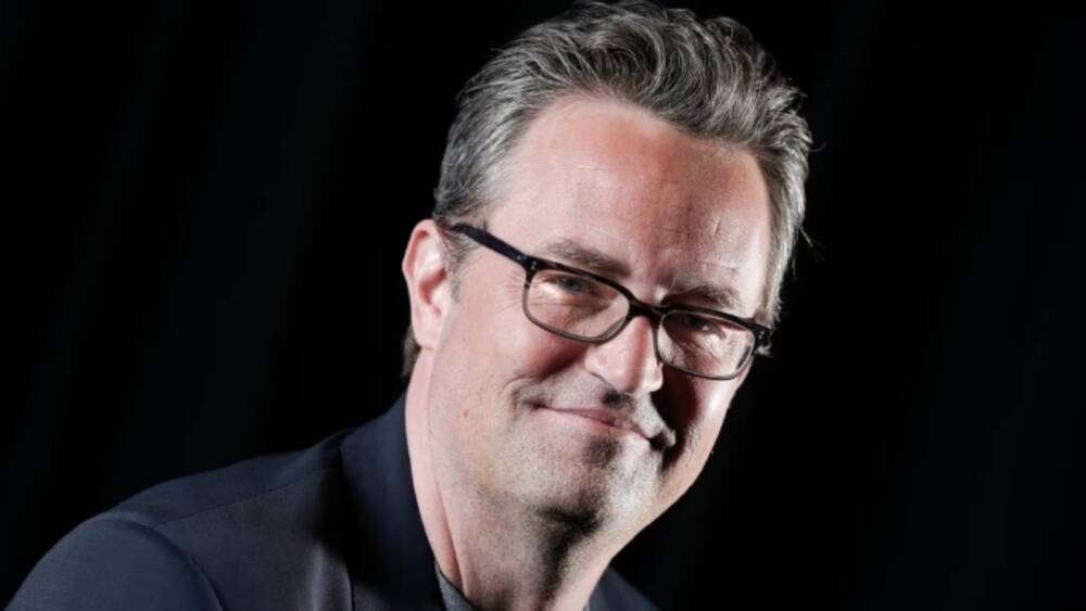 Así-es-la-mansión-de-Matthew-Perry-donde-murió-el-actor-de-Friends.jpg
