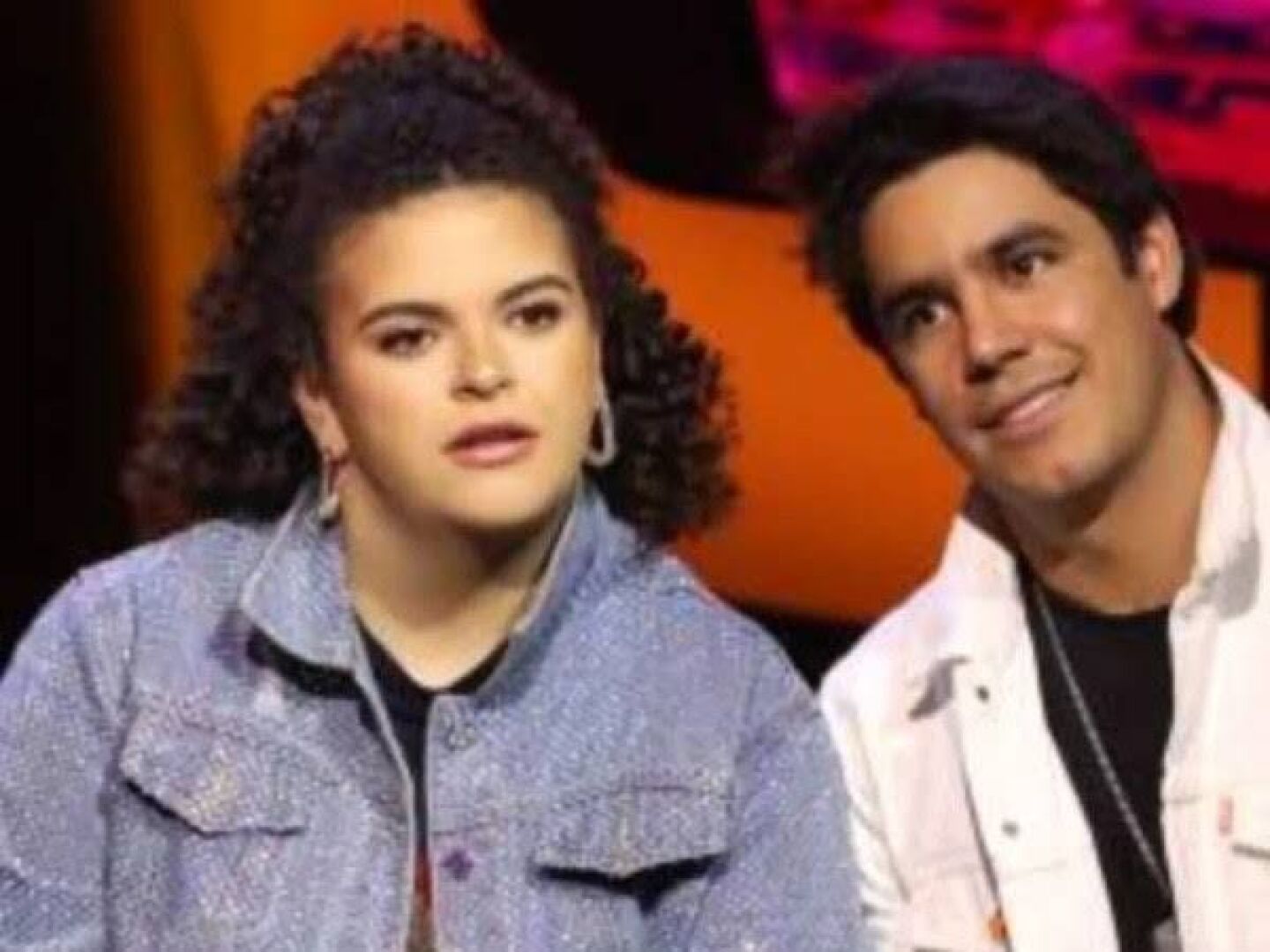 lucerito mijares y eduardo capetillo