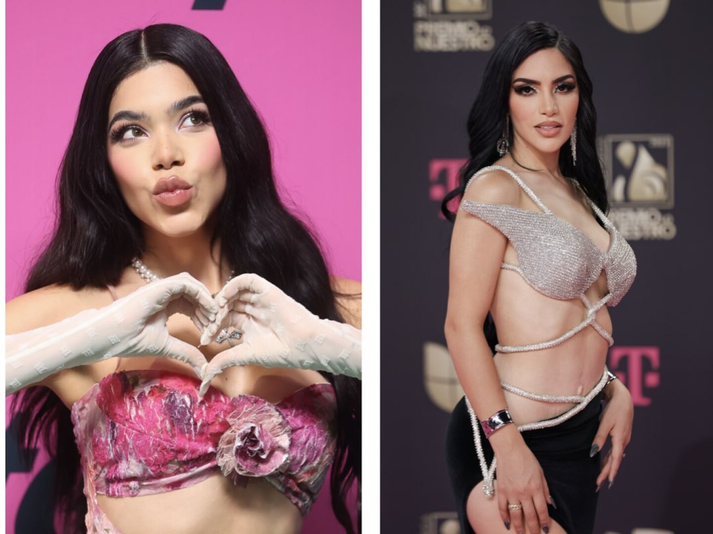 MTV Miaw 2023
