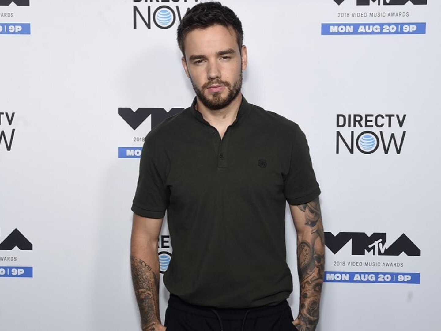 Liam Payne: Revelan por qué saltó del balcón del hotel donde murió