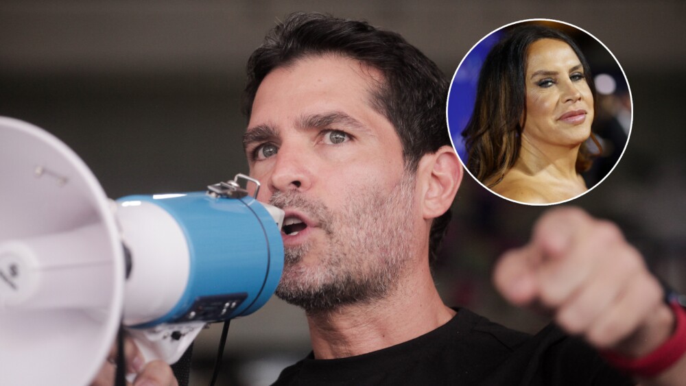 eduardp-verastegui-karla-sofia-gascon.jpg