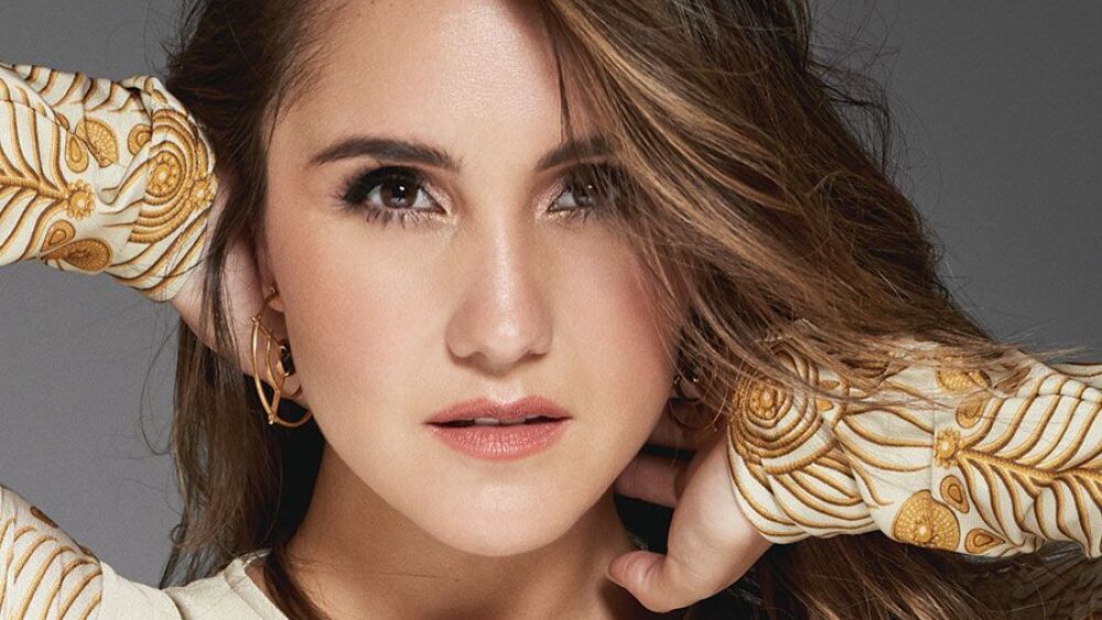 Dulce María