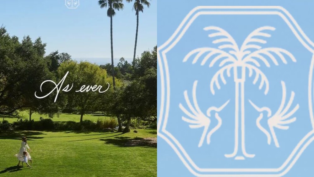 as ever meghan (1).jpg