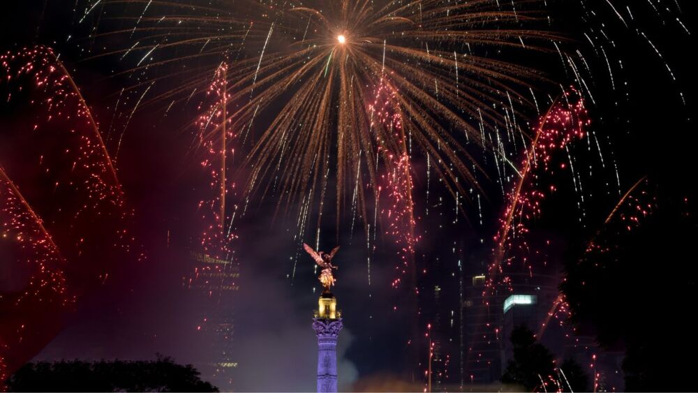 Los mejores destinos turísticos nacionales para recibir el Año Nuevo.jpg