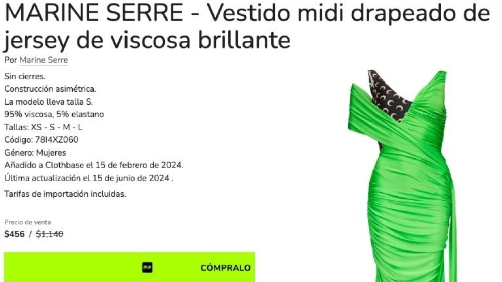 GALILA MONTIJO PRESUMIO UN LUJOSO VESTIDO EN LCDLFM1.jpg