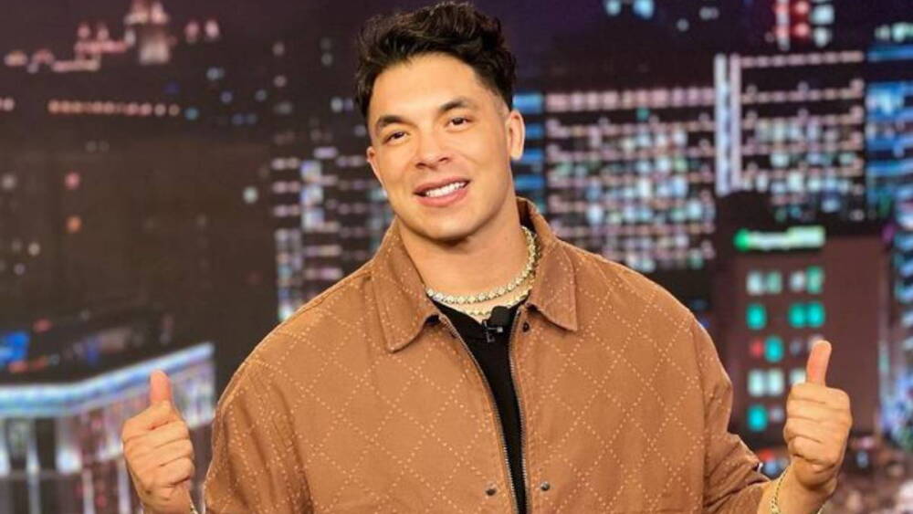 Jawy Méndez, ex Acapulco Shore, peleará en MMA: ¿Cuándo y dónde ver su debut?