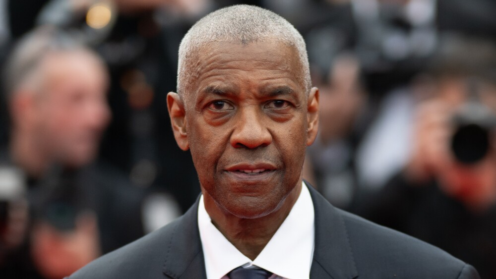 Ariana Rivas, el giro inesperado que conquista en Rescate Implacable