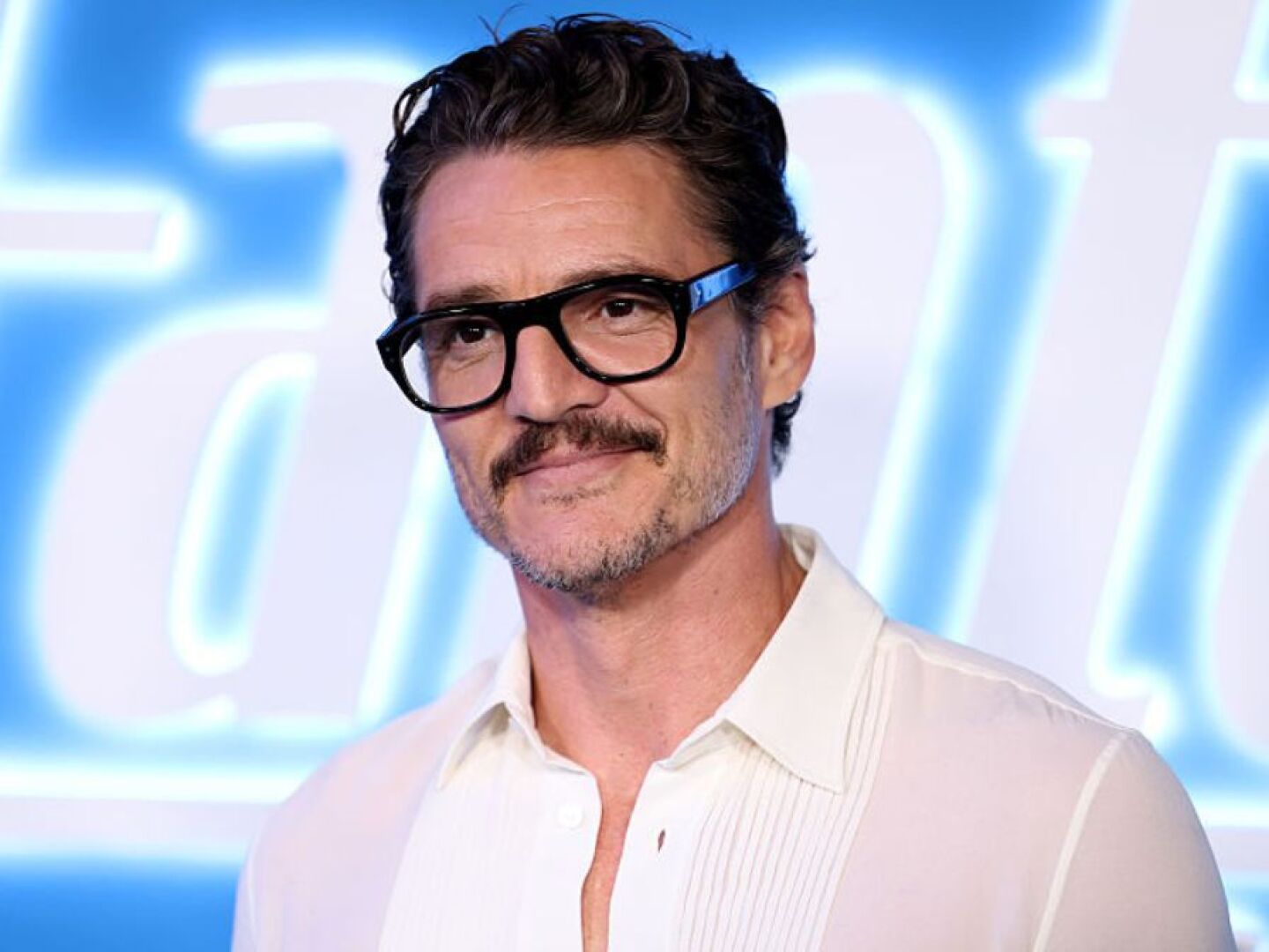 pedro-pascal-portada-reed-richards-esquire.jpg