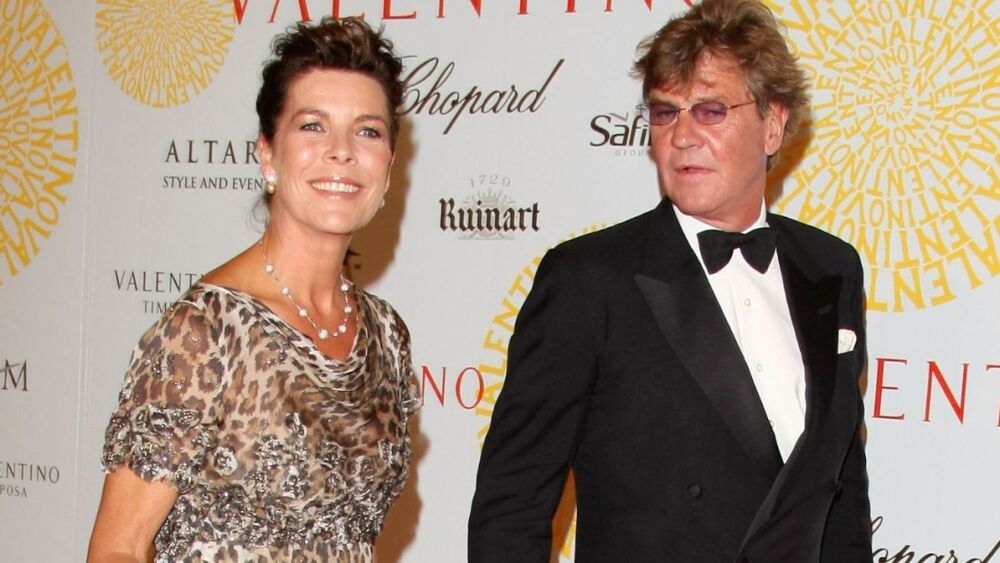 Carolina de Mónaco y Ernesto de Hannover .jpg