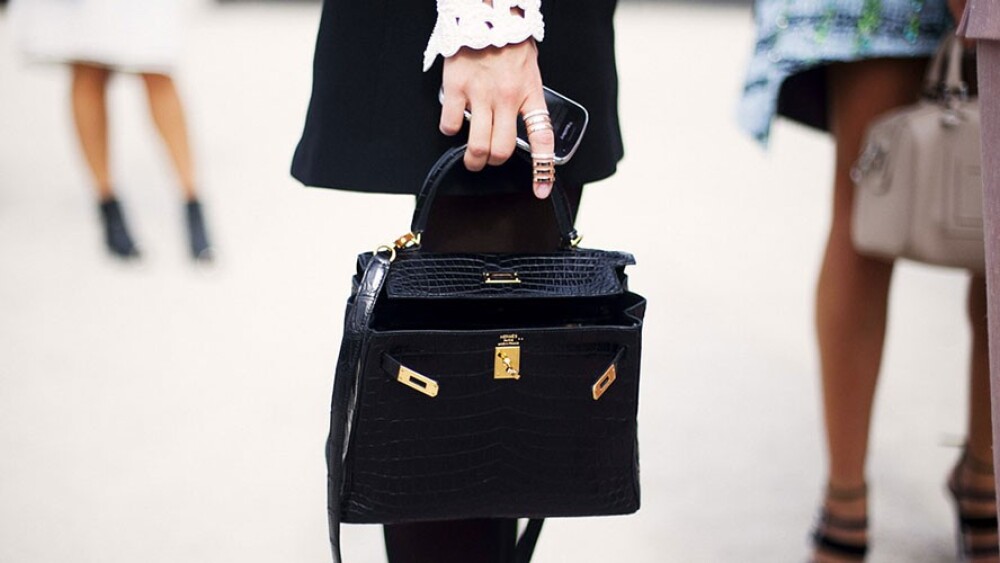 El-bolso-Birkin-que-salvó-a-una-neoyorquina-en-bancarrota.jpeg