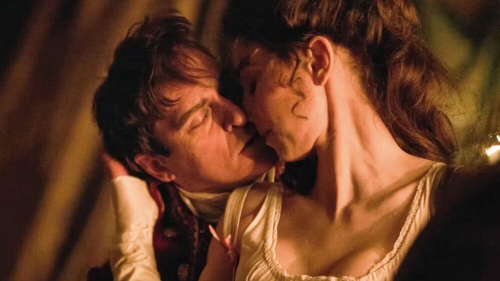 escenas-sexuales-joaquin-phoenix-vanessa-kirby.jpg