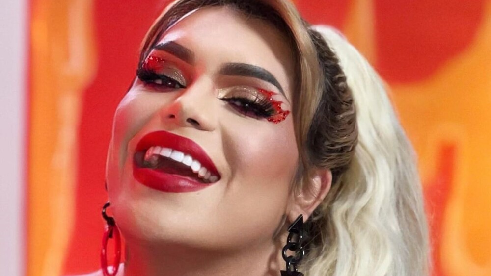 WENDY GUEVARA.jpg