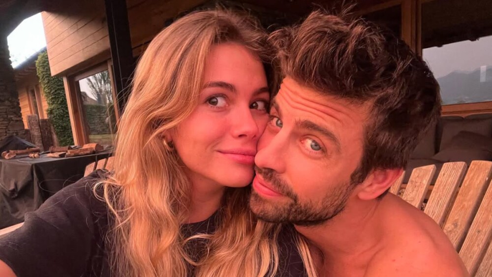 Gerard Piqué y Clara Chía.jpg