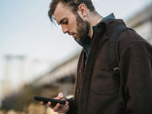 que-son-y-como-activar-los-resumenes-de-mensajes-en-whatsapp.jpg