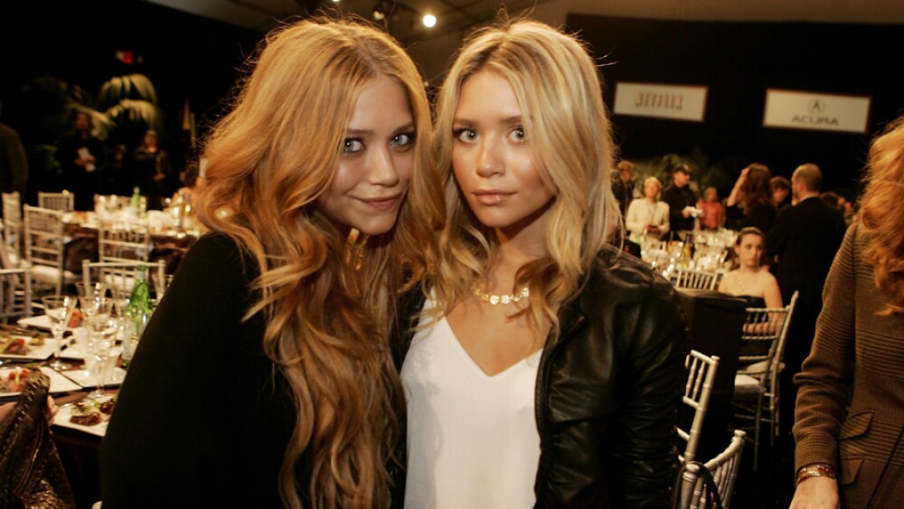 tener-una-hermana-te-hace-mas-feliz