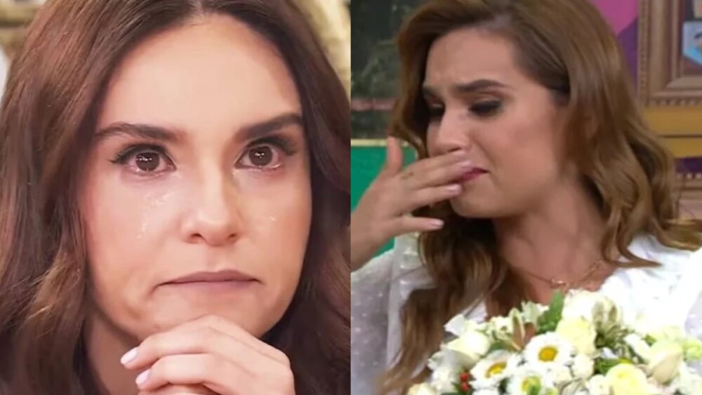 tania rincon peluche caligari