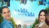 tu vida es mi vida.jpg