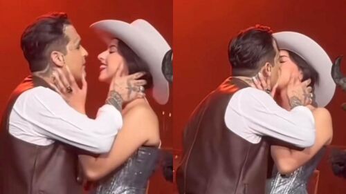 christian nodal angela aguilar