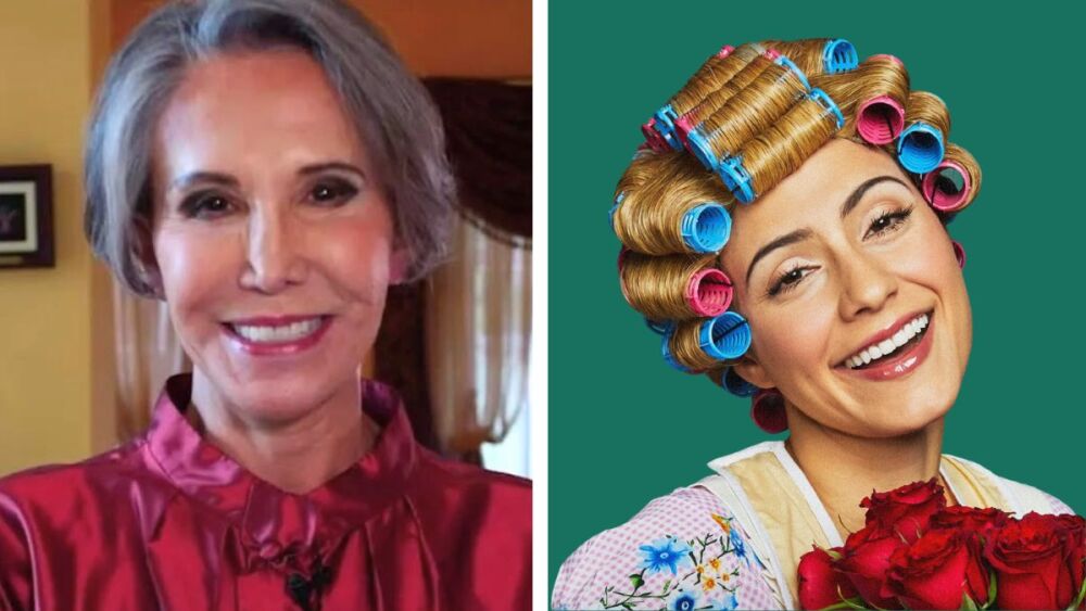 florinda-meza-chespirito-1200x675.jpg