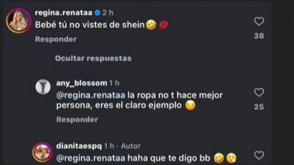 EXNOVIA DE PESO PLUMA EXPLOTÓ CONTRA KENIA OS1.jpg