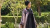 moza bint nasser boda real jordania