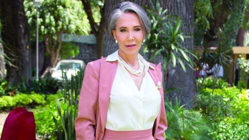 florinda-meza-dulce-familia-entrevista-ok.jpg