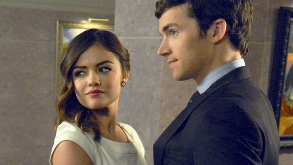 aria-montgomery-ezra.jpg