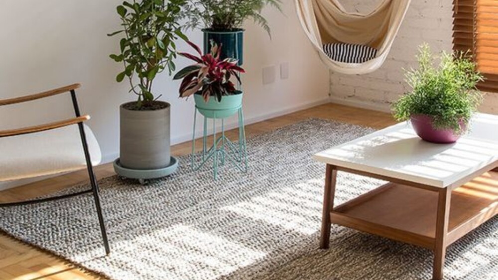 decoracion minimalista (1).jpg