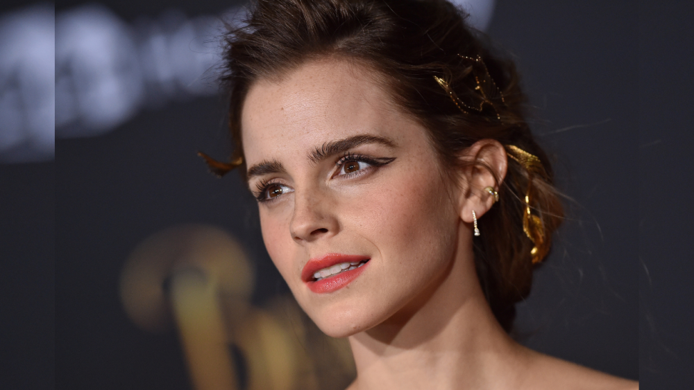 Emma Watson cumple 35 años entre el feminismo y la moda, así ha sido su evolución (FOTOS).png