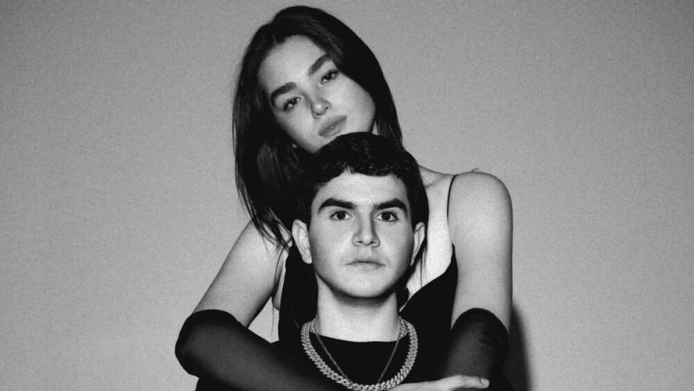 Emily Cinnamon Álvarez y Jaziel Avilez.jpg