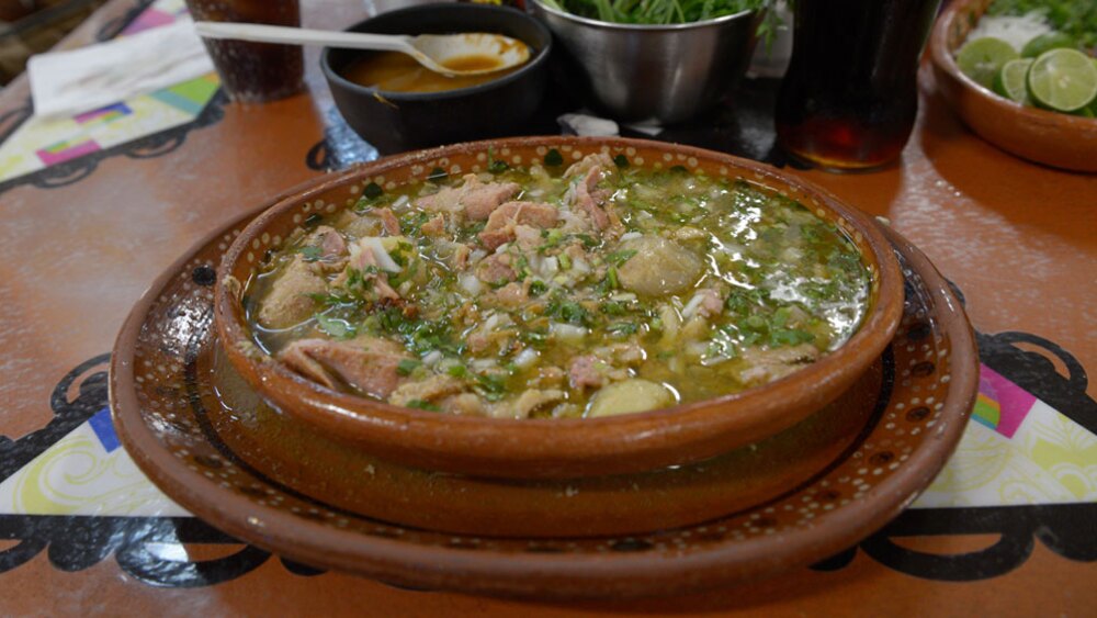 Qué es el bistec ranchero y cómo prepararlo