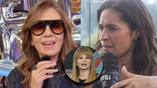 Yolanda-Andrade-Luz-Maríz-Zetina.jpg