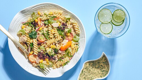 CF ENSALADA DE PASTA CON ATUN c.jpg