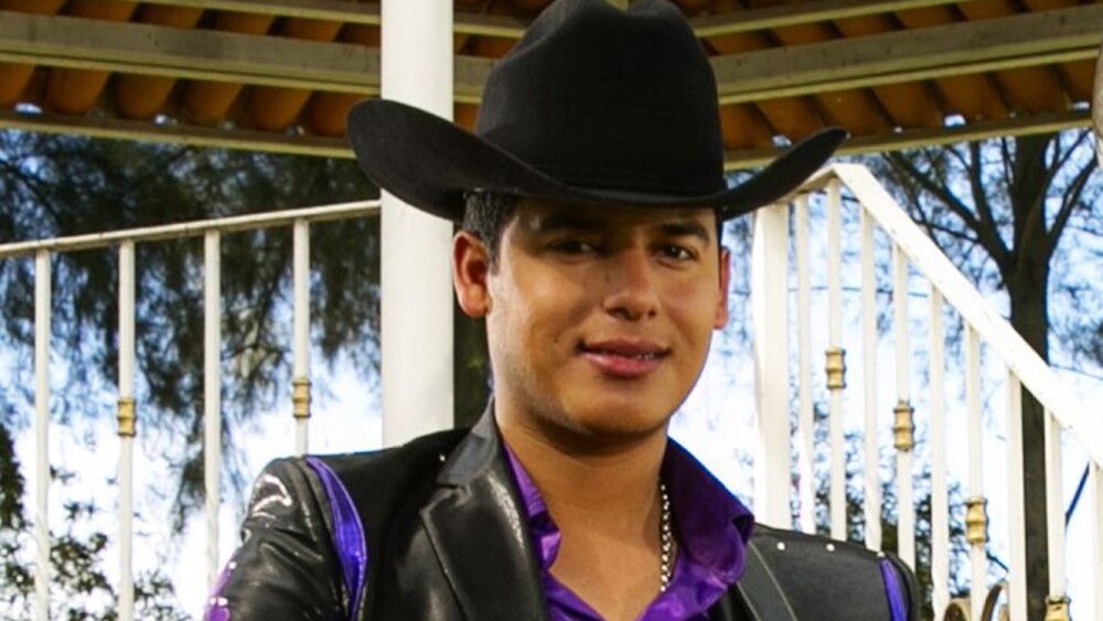 Mới đây, người ta đã tiết lộ rằng Ariel Camacho có một người con trai bí mật trước khi qua đời, và đây là phản ứng của mẹ nam ca sĩ.