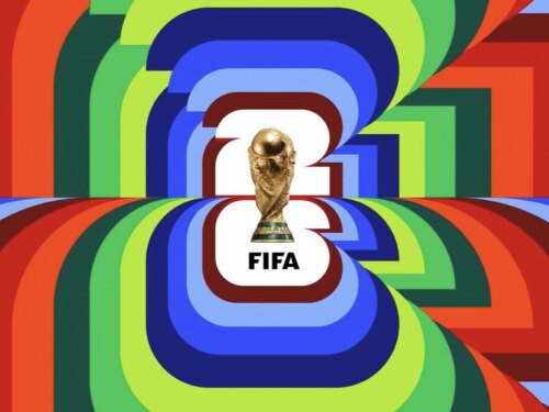 Mundial de Fútbol 2026: El Estadio Azteca hace historia al albergar su tercer partido inaugural