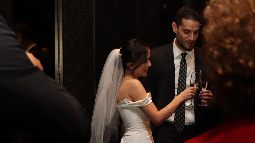 BODA DE KARINA PUENTE Y ADRIÁN MARCELO2.jpg