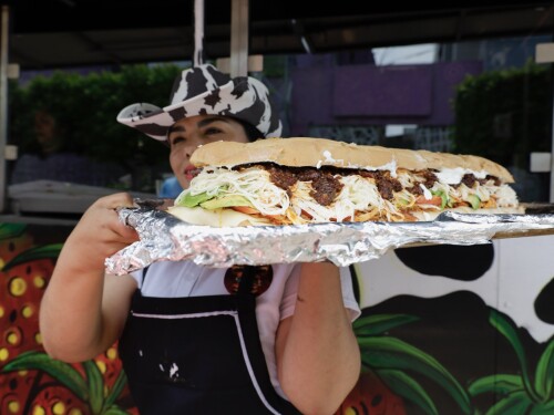 /tendencias/la-historia-de-la-torta-mexicana-y-su-lugar-como-reina-de-la-comida-callejera