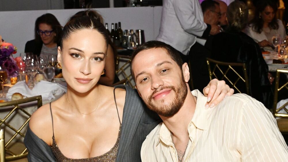 pete-davidson-elsie-hewitt.jpg