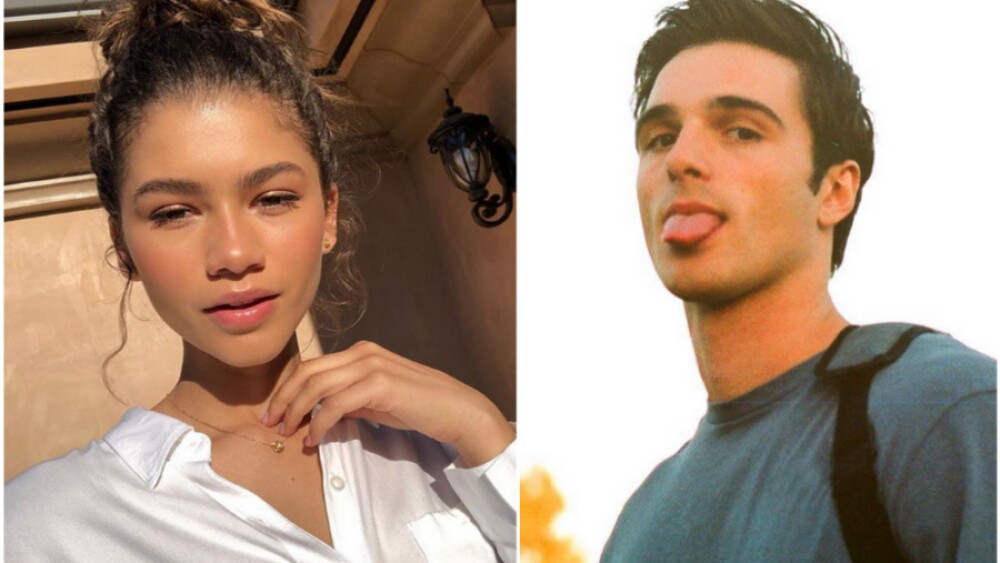 Zendaya-y-Jacob-Elordi.jpg