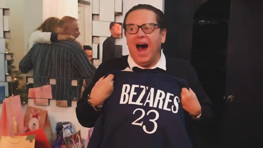 MARIO BEZARES REVELÓ POR QUÉ SE SALIÓ DE LA SEÑORA PRESIDENTA.jpg